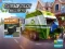 Spel Garbage Truck Simulator online