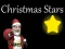 Spel Christmas Stars online