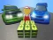 Spel Car Service Tycoon online