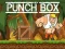 Spel Punch box online