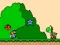 Spel Super Mario Word: Scene Creator online
