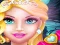 Spel Princess Makeover online