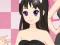 Spel Dress up girls rock band online