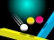 Spel Puzzle Balls online