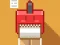 Spel Tape it up online online