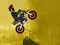Spel Judgement Day Bike online