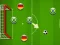 Spel Soccer Online online