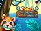 Spel Become An Animal Dentist online