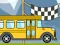 Spel Bus Rally online