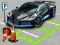 Spel Car Parking City Duel online