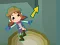 Spel Child's War online