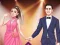 Spel Celebrity Cute Couple online