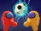 Spel 2 Player Imposter Soccer online