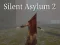 Spel Silent Asylum 2 online