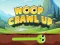 Spel Woop Crawl Up online