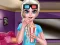 Spel Ice Queen Movie Time online
