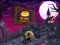 Spel Slope Spooky online