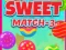 Spel Sweets Match 3 online
