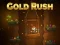 Spel Gold Rush online