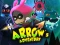 Spel Arrow's Adventure online