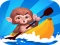 Spel Drifting 3d.io online