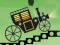 Spel Steam Trucker online