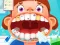 Spel Little Lovely Dentist online