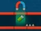 Spel Magnetic Pull online