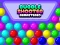 Spel Bubble Shooter Remastered online