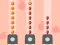 Spel Tropical Tidy online