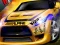 Spel Endless Drag Race online