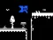 Spel Challenging Track online