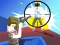 Spel Super Sniper Missions online