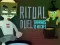 Spel Ritual Duel: Shamans vs Witches online
