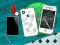 Spel Fix My Phone online