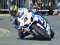 Spel Racing Motorbike online