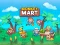 Spel Monkey Mart online