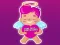 Spel Love Test with Horoscopes online