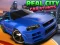 Spel Real City Car Stunts online