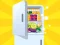 Spel Fill The Fridge online