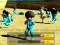 Spel Squid Game Crowd online