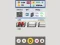 Spel Bitcoin Clicker online