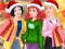Spel Princesses at After Christmas Sale online