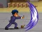 Spel Dragon Spirits online