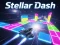 Spel Stellar Dash online