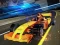 Spel Formula Drag online