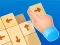 Spel Wood Block Tap Away online