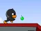 Spel City Jumper online