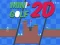 Spel Mini Golf 2d online
