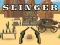 Spel Slinger online